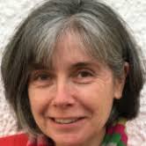 Broadhembury C of E Primary School