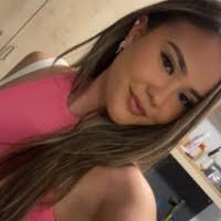 10+ "Jenny Ogden" profiles