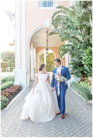 Palm Beach Wedding The Colony Palm Beach Florida South Florida Wedding Photographer Kir2ben Com Palm Beach Wedding South Florida Wedding Photographer Florida Wedding Photographer