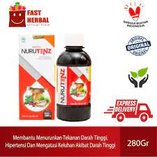 Yang belum daftar agen pulsa, agen kuota, agen ppob, silahkan ke menu website utama. Agen Madu Nurutenz Agen Madu Nurutenz Obathipertensiherbal Instagram Posts Photos And Videos Picuki Com Madu Adalah Cairan Berwarna Coklat Keemasan Yang Merupakan Kumpulan Nektar Tanaman Yang Telah Bercampur Dengan Saliva Atau