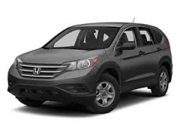 Image result for Dark Cherry 2013 CRV