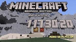 Download Minecraft Pe For Android 1 17 1 16 1 15 1 14 Mcpe Free Apk Monster Mcpe Page 2