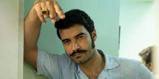 Murat ünalmış hayatı, murat ünalmış biyografi, murat ünalmış nereli ve kaç yaşında. Who Is Murat Unalmis Height Age Series Family