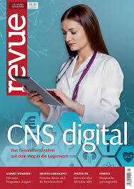 Revue 2021/45 by Revue - De Magazin fir Lëtzebuerg - Issuu