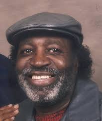 Temple & Sons funeral directors