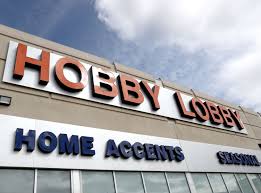 Full solution for a wooden puzzle box, with a surprise inside. Hobby Lobby Faces Renewed Calls For Boycott Following Display Seemingly Endorsing Trump The Independent