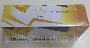Check spelling or type a new query. Kartridzh Dlya Hp Laserjet Pro Mfp M227sdn 3500 Stranic Cena 95 Rub Kupit V Minske Deal By Id 118703855