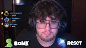 Dillon Wells (@apexlui) është LIVE