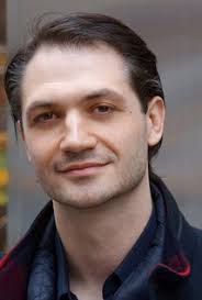 The Blacklist: The Complete First Season