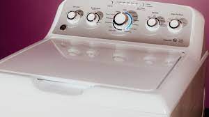 If there's one thing that makes many top loaders attractive, it's their price, and the kenmore 25132 is no exception. Best Top Loading Washing Machine Uk Reviews 2020 Best Washing Machines