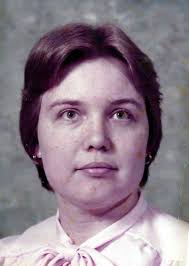 Pamela Ann O'Shields Obituary