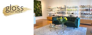 We did not find results for: Gloss Hair Studio Reviews Hair Salons At 161 10519 3516 4s Commons Dr San Diego