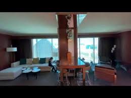 Create an account or log into facebook. Mandalay Bay Panoramic Two Bedroom Suite King Youtube