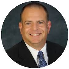 Webinar K-12 NYCA Week 3