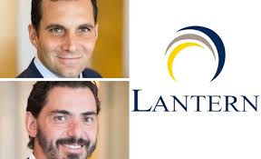 Lantern Capital Execs Meet With Weinstein Company Employees In Los Angeles