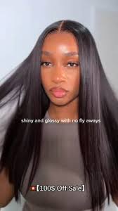 Denise Reeves (denisereeves44)