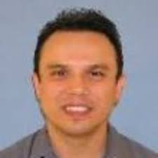 Dr. Johnny Serrano, DO