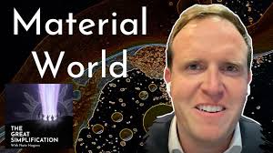 @NJHagens's video Tweet