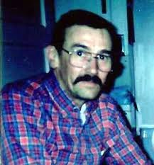 William Jenkins Obituary