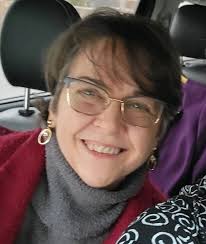 Belleville's Former Mayor Shirley Langer's Environmental Legacy