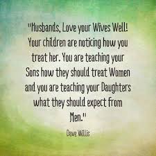 Dave Willis quotes via Relatably.com