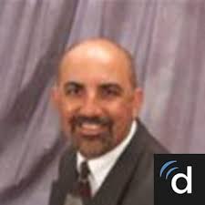 Best Alcohol use disorders Doctors in Bayou Vista, TX