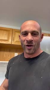 Latest project update! Barrie Ontario will be looking alot brighter with  some Chantilly Lace! Stay tuned! #kitchenpainting #paintedcabinets  #paintmycabinets #refinish #whitecabinets #whitekitchen ...