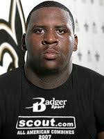 Texas A&M 2009 Football Prospects