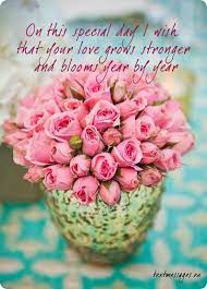 Happy anniversary wishes with flowers images. Happy Wedding Anniversary Wishes For Friends Anniversary Wishes For Friends Wedding Anniversary Wishes Happy Wedding Anniversary Wishes