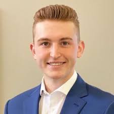 Northgate-Union City, CA Real Estate Agents