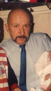 I am looking for the Repass family for Robert Leon Repass?