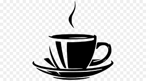 Jual coffee logo sticker cangkir kopi stiker murah 8cm kab magelang pa6 sticker cutting tokopedia. Png Image Logo Cangkir Kopi Vektor Png Logo Keren