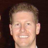 Nora Critzer's Instagram, Twitter & Facebook