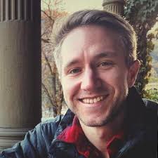 Seth-McKilla (Seth) · GitHub