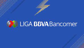 You can find mexican football logos as png and 2500×2500 px. Liga Bancomer Mx Team Of The Season Fifa 17 Ultimate Team