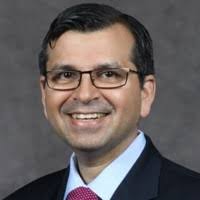 Jen Auerbach Email & Phone Number