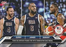 Las mejores ofertas en Baloncesto de Kevin Durant Topps Original sin  graduar Tarjetas de Colección de Deportes y accesorios