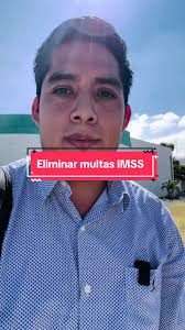 Adrian Lopez Jimenez