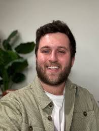 Coming into work after the break like this? It's normal to wish the break… 