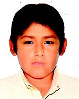 Chauca Marin, Juan Carlos FIDE Profile