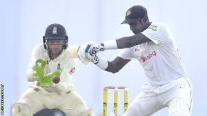 Angelo mathews was born in colombo to a tamil father tyronne mathews and sinhalese mother monica mathews. Qsbli5zmvb Nvm
