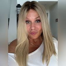 lululemon athletica Light Gray/Lavender Women's Jacket