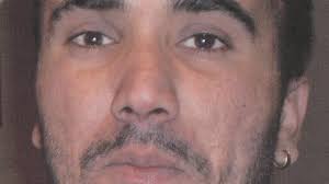 Harinderjit Singh death: Two murder arrests