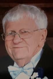 James Ronald Marriott