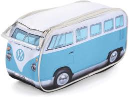 So, what toys should you buy for your little explorer? 15 Amazing Camping Gifts For Campervan Kids Pink Pear Bear