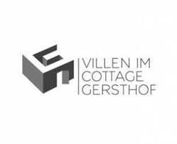 House Logo Design Fun 43 Ideas Furniture Logo House Logo Design Logo Design