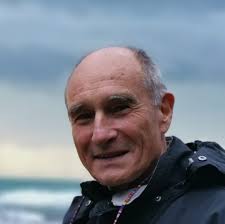 Opening Keynote Address by Prof. Walter Lorenz