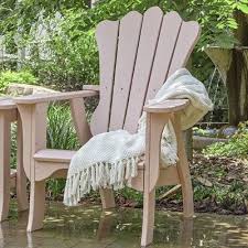 Red Barrel Studio Worden Wood Adirondack Chair Wayfair Wood Adirondack Chairs Adirondack Chair Teak Adirondack Chairs