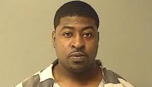 4th arrest in plan to send meth to Macon County Jail inmate