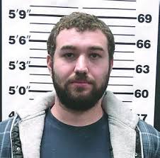 It truly takes a village':